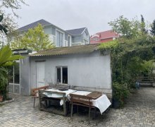 Продажа Дома/Виллы Новханы, Абшерон р.