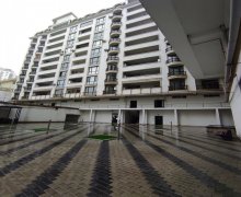 iceri seherde evlerin qiymeti İçərişəhər m., Səbail r. iceri seherde evlerin qiymeti İçərişəhər m., Səbail r.