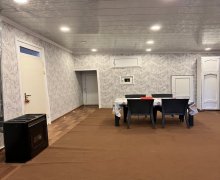 Satılır Həyət evi/villa Xırdalan ş.