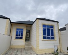 Продажа Дома/Виллы м. Короглу м., пос. Рамана, Сабунчу р.