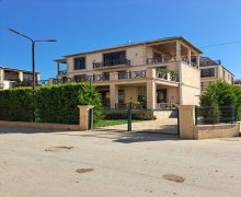 Satılır Yeni Tikili Buzovna, Xəzər r.