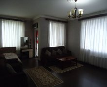 ag seherde aylıq evler Xətai m., Ağ şəhər, Xətai r.