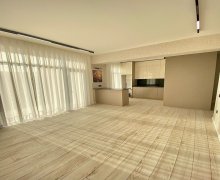 Satılır Köhnə Tikili Nizami m., Nəsimi r.