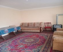 Аренда Дома/Виллы Масазыр, Абшерон р.