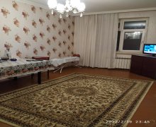 hezi aslanovda aylıq kiraye evler Həzi Aslanov m., Xətai r.