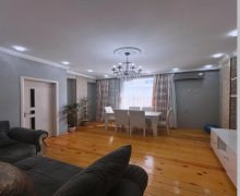 Satılır Yeni Tikili Masazır, Abşeron r.