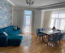 Satılır Yeni Tikili Əhmədli m., Xətai r.