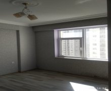 Kirayə (aylıq) Yeni Tikili Həzi Aslanov m., Xətai r.