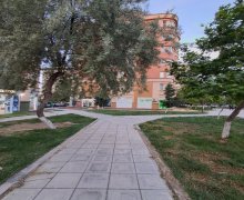 Satılır Yeni Tikili Masazır, Abşeron r.