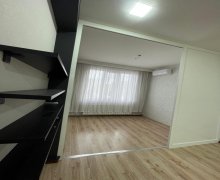 Kirayə (aylıq) Yeni Tikili 20 Yanvar m., Yasamal r.