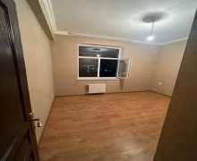 yasamalda 1 aylıq otaqli kiraye evler Yasamal qəs., Yasamal r.