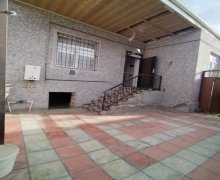 Satılır Həyət evi/villa Xırdalan ş.