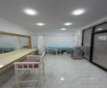 Kirayə (aylıq) Obyekt Xırdalan ş.