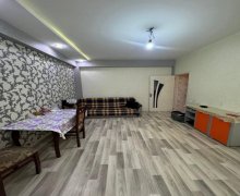 Satılır Yeni Tikili Masazır, Abşeron r.