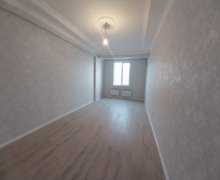 Продажа Новостройка Сарай, Абшерон р.