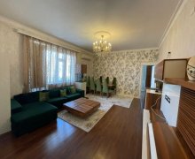 Kirayə (aylıq) Yeni Tikili Azadlıq m., 8-ci mikrorayon, Binəqədi r.