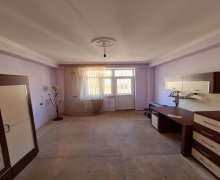 Satılır Yeni Tikili Masazır, Abşeron r.