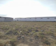 elanlari alqi satqisi elanlari Yeni Suraxanı qəs., Suraxanı r.