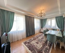 hezi aslanovda evler Həzi Aslanov m., Xətai r.