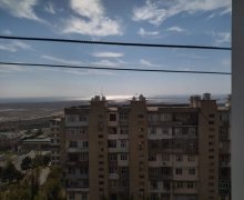 kohne gunesli evlerin qiymeti Əhmədli m., Köhnə Günəşli qəs., Xətai r.