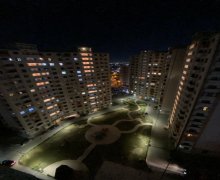 7-ci mkr-da satılan evlər Dərnəgül m., 7-ci mikrorayon, Binəqədi r.