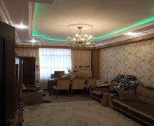 Satılır Yeni Tikili Xırdalan ş.