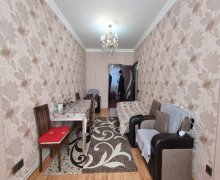 Satılır Köhnə Tikili Memar Əcəmi - 2 m., 4-cü mikrorayon, Nəsimi r. Satılır Köhnə Tikili Memar Əcəmi - 2 m., 4-cü mikrorayon, Nəsimi r.