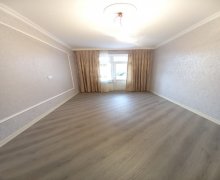 Satılır Köhnə Tikili Əhmədli m., Əhmədli, Xətai r.