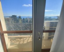 Kirayə (aylıq) Köhnə Tikili Sahil m., Səbail r.