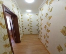 Satılır Köhnə Tikili Yeni Günəşli qəs., Suraxanı r.