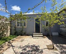 Satılır Həyət evi/villa Maştağa qəs., Sabunçu r.