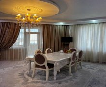 xirdalanda ipoteka ile evler Xırdalan ş.