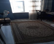 Satılır Köhnə Tikili Xalqlar dostluğu m., Xətai r.