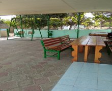 kiraye bag aylıq evleri novxanida Novxanı, Abşeron r. kiraye bag aylıq evleri novxanida Novxanı, Abşeron r.