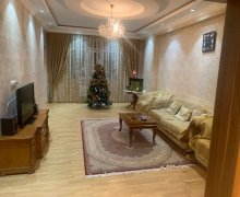 Kirayə (aylıq) Yeni Tikili Azadlıq m., 7-ci mikrorayon, Binəqədi r.