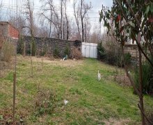 Продажа Участок Загатала г.