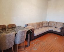 Kirayə (aylıq) Köhnə Tikili Nəsimi m., Binəqədi r.