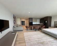 Продажа Новостройка м. Короглу м., пос. Нардаран, Sea Breeze, Сабунчу р.