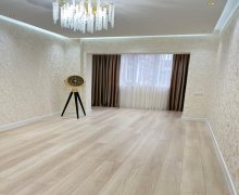 kohne gunesli evlerin qiymeti Köhnə Günəşli qəs., Xətai r.