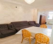 Аренда Вторичка м. Гянджлик м., Наримановский р-н р.