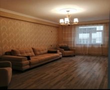 Kirayə (aylıq) Yeni Tikili Masazır, Abşeron r.