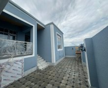Продажа Дома/Виллы м. Короглу м., пос. Савалан, Сабунчу р.