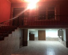 xirdalanda 2 mertebeli heyet evleri/villa Xırdalan ş.