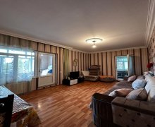 Satılır Köhnə Tikili Neftçilər m., Bakıxanov qəs., Sabunçu r.