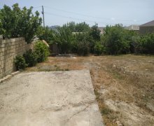 Satılır Torpaq Xocaəsən m., Sulutəpə qəs., Binəqədi r. Satılır Torpaq Xocaəsən m., Sulutəpə qəs., Binəqədi r.