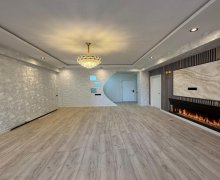 Satılır Yeni Tikili Masazır, Abşeron r.