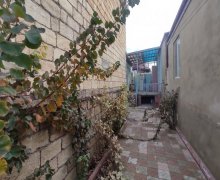 heyet evlerinin satisi bileceride/villa Avtovağzal m., Biləcəri qəs., Binəqədi r.