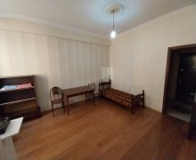 Satılır Yeni Tikili Xırdalan ş.