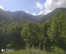 elanlari alqi satqisi elanlari Oğuz ş.