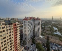 Satılır Yeni Tikili Neftçilər m., Nizami r. Satılır Yeni Tikili Neftçilər m., Nizami r.